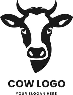 cowBareed2 img